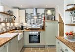 Location vacances  Parc national d'Exmoor - Glen Cottage Porlock-4