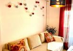 Location vacances Rota - Mychoice Casa Lilia by Bossh! Apartments-4