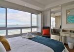 Location vacances Milnerton - Ocean View C403 by Ctha-4