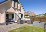 Location vacances Harlingen - Nice Home In Tzummarum With Wifi-2