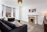Location vacances Ayr - No20 Mansfield - Donnini Apartments-4