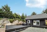Location vacances Haugesund - Amazing Home In Haugesund-2