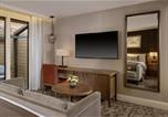 Hôtel Slough - The Langley, a Luxury Collection Hotel, Buckinghamshire-4