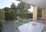 Location vacances Brione sopra Minusio - Residenza delle Fonti by Holap Sa-1