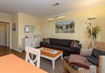 Location vacances  Kühlungsborn - Urlaubstraeume-am-Meer-Wohnung-5-6-656-4