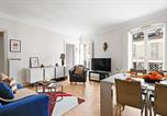 Location vacances Île-de-France - Bnbnova - 1br - Louvre & Tuileries Garden-4
