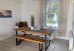 Location vacances Folkestone - Lookout Post by Bloom Stays-3
