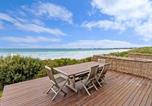 Location vacances Warrnambool - Rubys Beachfront-1