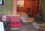 Location vacances Kastoria - Vila Tirona-4