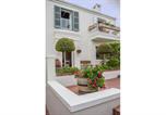 Location vacances Muizenberg - Charming Coastal Townhouse at The Majestic-1