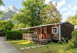 Camping Peisey-Nancroix - Flower Camping Les Iles-2