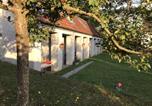 Location vacances Sarre - Haus Bliestal-Blick-1