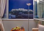 Location vacances  Grèce - Elite Ermou Suites-2