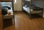 Location vacances Parsberg - Zur Krone-3