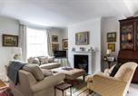 Location vacances Kensington - First Street Ii-1