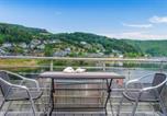 Location vacances Simmerath - Lovely Apartment In Simmerath With Wifi-1
