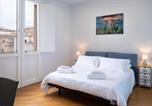 Location vacances Trapani - Casa Azul by Halldis-1