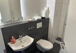 Location vacances Flensbourg - Pension Hygge am Hafen-4