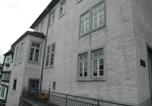 Location vacances Arnsberg - Altstadthaus-2