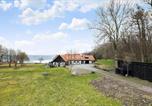 Location vacances Gudhjem - 5543-Gudhjem-Badstadvej-4-1-1