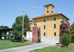 Location vacances Drizzona - La Stornaia-3