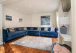 Location vacances Bideford - 4 Woodland Park-3