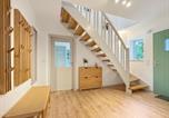 Location vacances Dahme - Haus Hygge-4