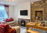 Location vacances Hartlington - Croft House Cottage-1