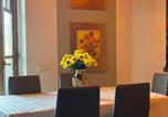 Location vacances Montieri - Vincent van Gogh Dolce Vita-2
