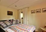 Location vacances Reddelich - Stine 2-4