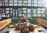 Location vacances Sorge - Hausjägerborn-2
