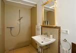 Location vacances Schleswig-Holstein - Holiday apartment with 1 bedroom-2