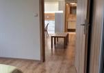 Location vacances Trenčianske Teplice - Ludo apartman-3