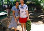 Location vacances Wadduwa - Jasmin Garden-2