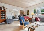 Location vacances Allinge - 2 Bedroom Cozy Home In Allinge-4