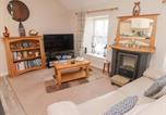 Location vacances East Williamston - Daffodil Apartment-3