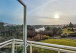 Location vacances Haugesund - Stunning Home In Sveio With Wifi-2
