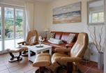 Location vacances Wenningstedt-Braderup (Sylt) - Fewo Arnfried Whg 5-4