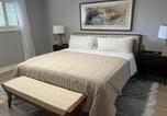 Location vacances Hollywood - 3 Bed - Sleeps 6 - Free Parking - 5 Mins to Beach-1