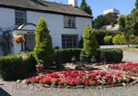 Location vacances Hawkshead - Old School House-1