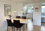 Location vacances Svaneke - 4 person holiday home in Svaneke-4