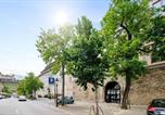 Hôtel Wurtzbourg - Best Western Premier Hotel Rebstock-4