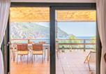 Location vacances Estellencs - Villa Banyalbufar-3