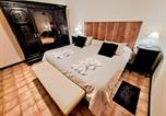 Location vacances San Carlos de Bariloche - Casa a 12 cuadras del centro-1