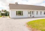 Location vacances Killarney - Artigallivan-1