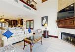 Location vacances Summerland Key - Elegant waterfront home with private pools, hot tub, & dock - walk to beach-3