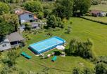 Location vacances Pietrasanta - Colmate Pietrasanta - Versilia-1