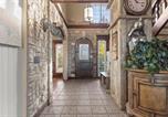 Location vacances High River - Country Escape - Acreage Home with Park-3