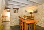 Location vacances Betws-y-Coed - 2 Banc Llugwy-3
