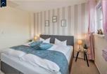 Location vacances Koserow - Förster-Schrödter-Str 10-14 Strandbrise-3